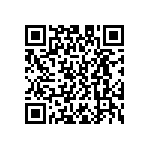 D55342E07B1B50RWS QRCode