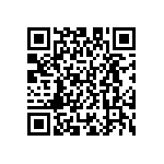 D55342E07B1C00RT5 QRCode