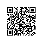 D55342E07B1E02RT5 QRCode