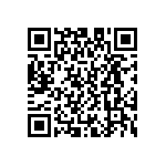 D55342E07B1E05RWS QRCode