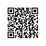 D55342E07B1E33RWS QRCode