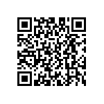 D55342E07B1E47RWS QRCode