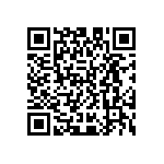 D55342E07B200ARTP QRCode