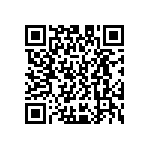 D55342E07B20B8RWS QRCode