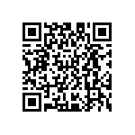 D55342E07B20E0RTI QRCode