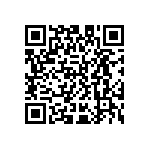 D55342E07B210ARTP QRCode