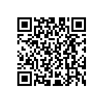 D55342E07B210ERWS QRCode