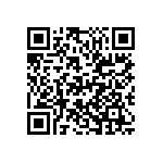 D55342E07B218GRWI QRCode