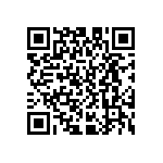 D55342E07B221EPWS QRCode