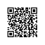 D55342E07B225BRT5 QRCode