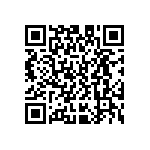 D55342E07B22H0RWS QRCode