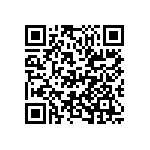 D55342E07B240ARWI QRCode