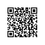 D55342E07B240DMBS QRCode