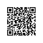 D55342E07B24E9RT5 QRCode