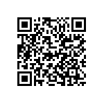 D55342E07B270JRT1 QRCode