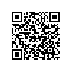 D55342E07B274BRT5 QRCode