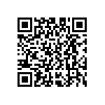 D55342E07B27B0RWS QRCode