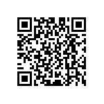 D55342E07B280ERWS QRCode