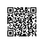 D55342E07B287DRWS QRCode