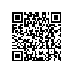 D55342E07B28B0R QRCode