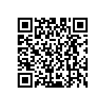 D55342E07B28B6RWS QRCode