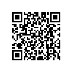 D55342E07B294ART5 QRCode