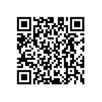 D55342E07B29E4RWS QRCode