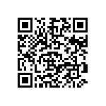 D55342E07B2B00PWS QRCode