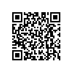 D55342E07B2B00R QRCode