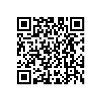 D55342E07B2B20RWS QRCode