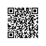 D55342E07B2B21RT5 QRCode