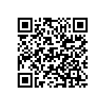 D55342E07B2B29RWS QRCode