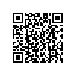 D55342E07B2B46RWS QRCode