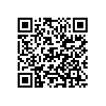 D55342E07B2B52RWS QRCode