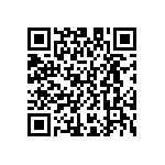 D55342E07B2B71RT5 QRCode