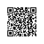 D55342E07B2E00RWS QRCode