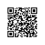 D55342E07B2E21RT5 QRCode