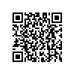 D55342E07B2E50RWS QRCode