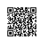 D55342E07B2E74RWS QRCode