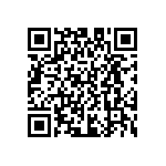 D55342E07B301DRT5 QRCode