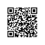 D55342E07B30B5RT5 QRCode