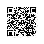 D55342E07B30E0RWS QRCode