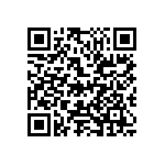 D55342E07B30E1RT5 QRCode