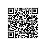 D55342E07B312BRWS QRCode