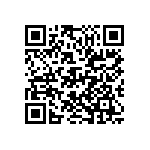 D55342E07B316GRWS QRCode