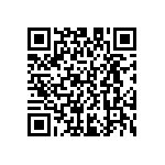 D55342E07B31B6RT5 QRCode