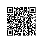 D55342E07B330ERWS QRCode