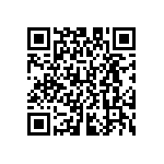 D55342E07B332DRT3 QRCode