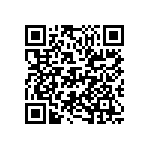 D55342E07B348ERWS QRCode