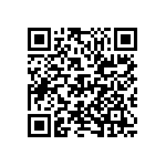 D55342E07B357DRWS QRCode